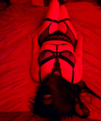 Анкета проститутки Маргарита - город Беляевка, 26 лет, №13789