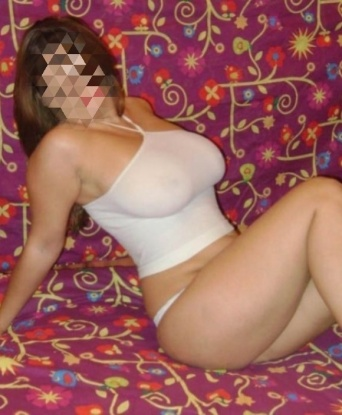 Анкета проститутки Наталья - город Беляевка, 26 лет, №4458